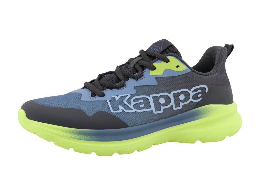 Kappa Nyoto Sneaker günstig online kaufen