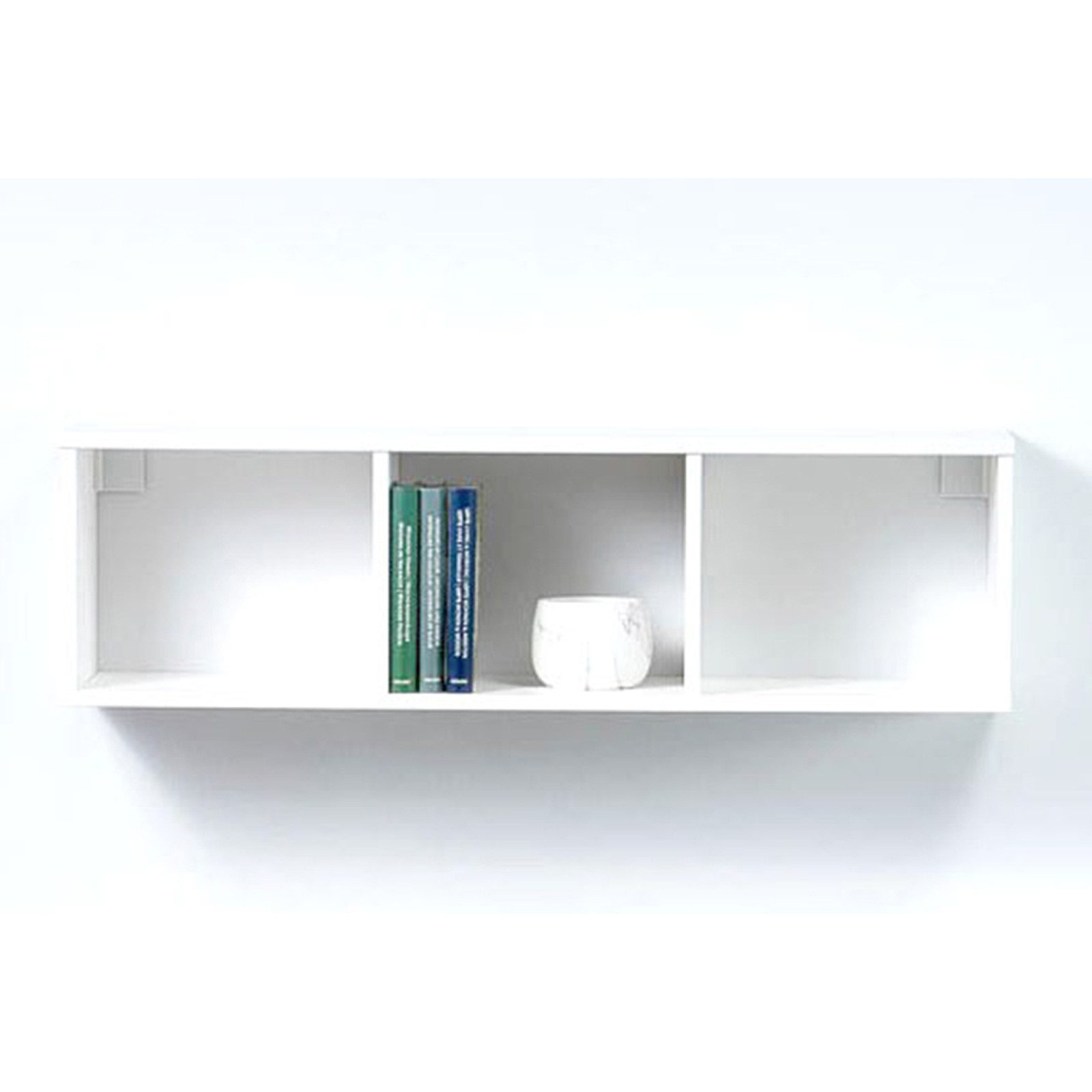 hagge home Wandregal hagge home Vesa, günstig online kaufen