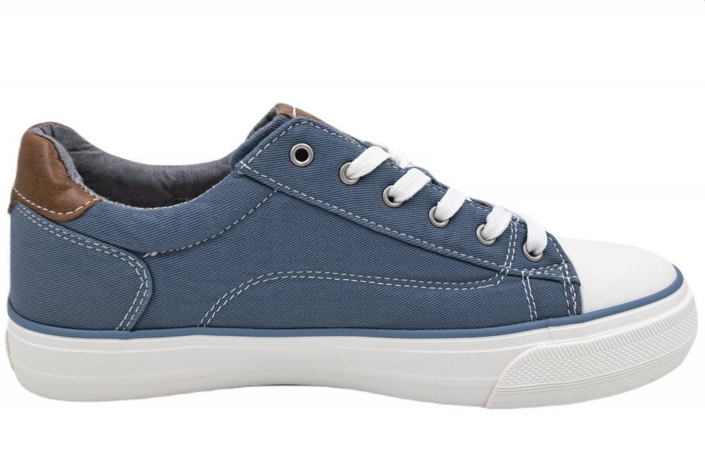 Mustang Shoes Sneaker günstig online kaufen
