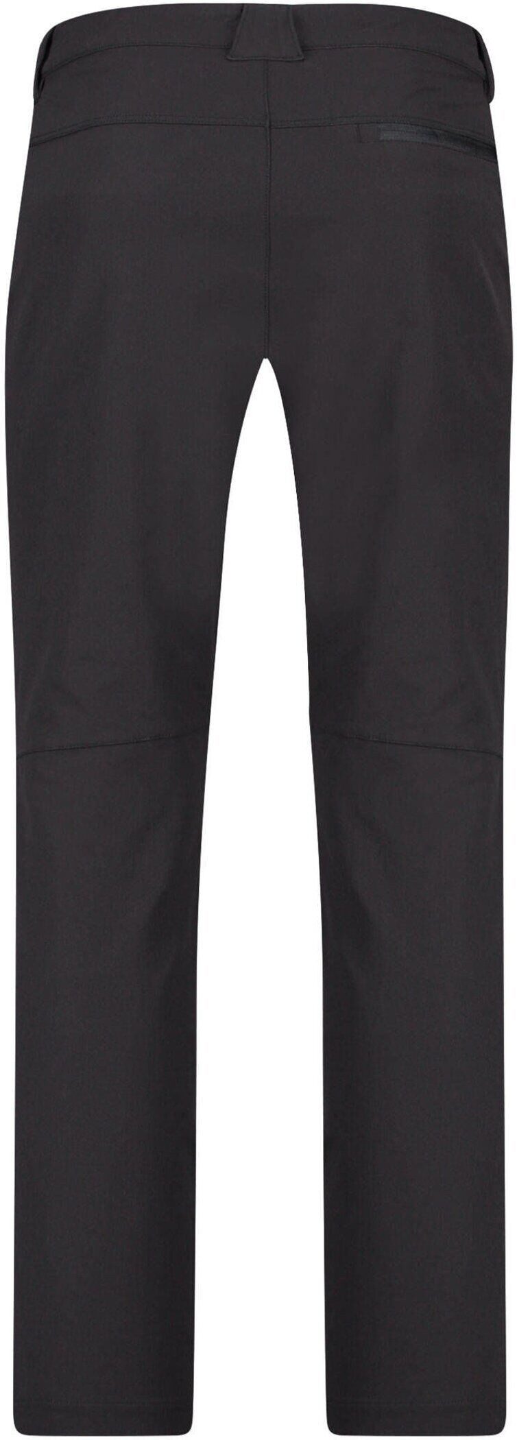 McKINLEY Trainingshose Yuba günstig online kaufen