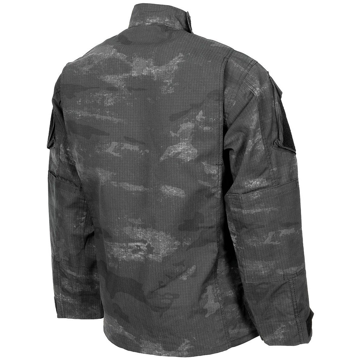 MFH Military-Jacket MFH US Feldjacke, ACU, günstig online kaufen