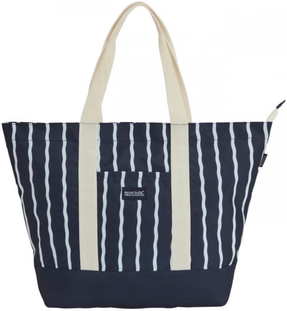 Regatta Umhängetasche Strand Tote Bag / Tasche - BoulderBeachBag
