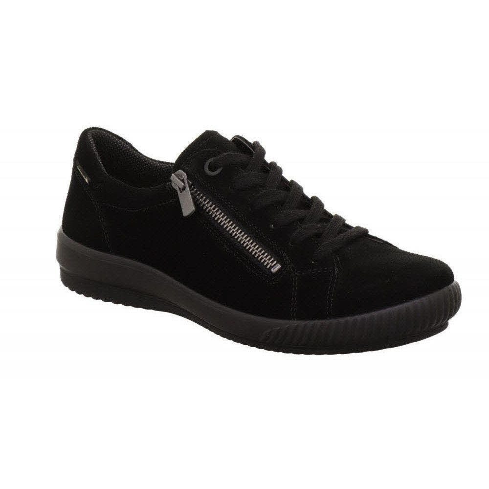 Legero TANARO 5.0 Schnürschuh günstig online kaufen