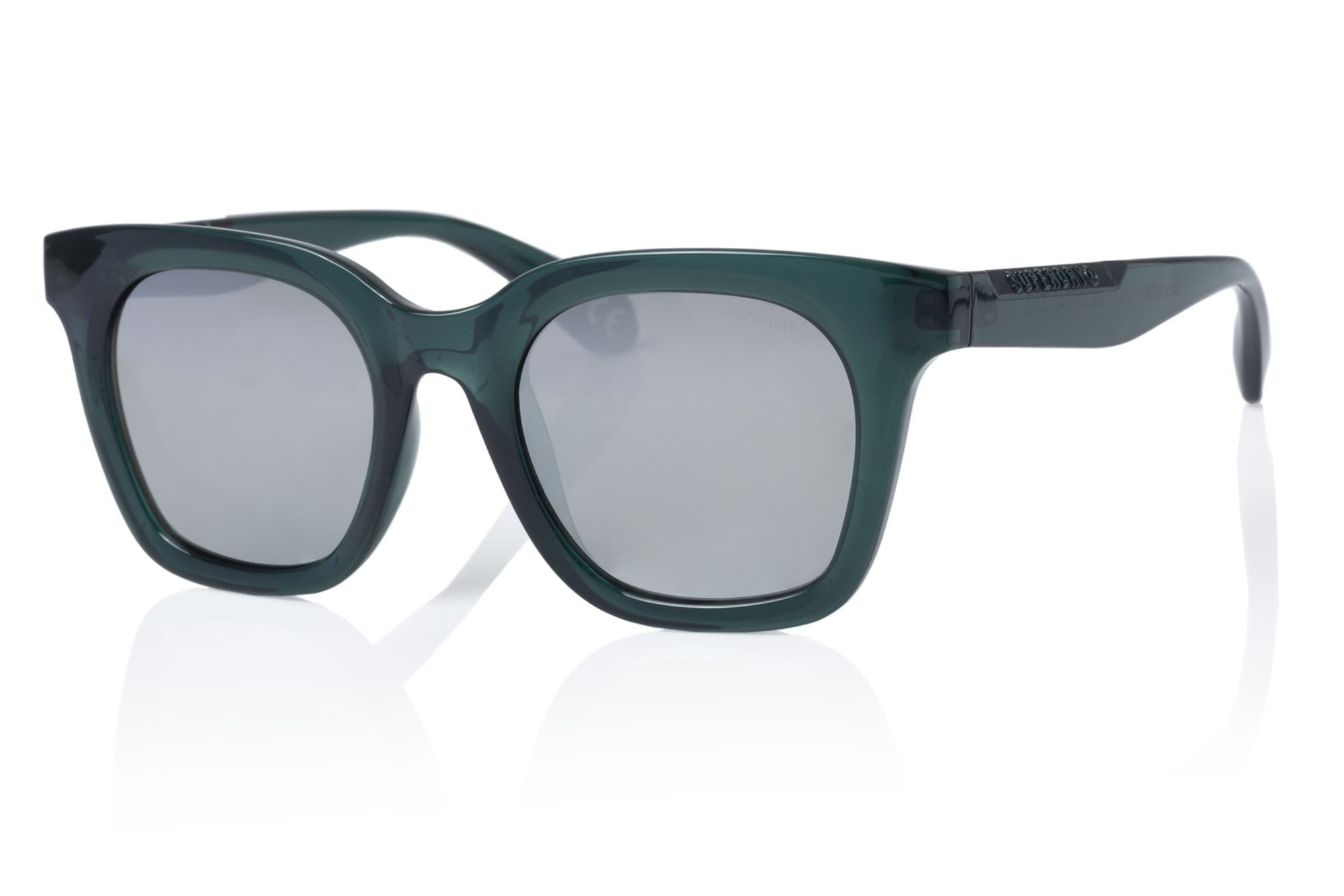 Superdry Sonnenbrille SDS 5008 107