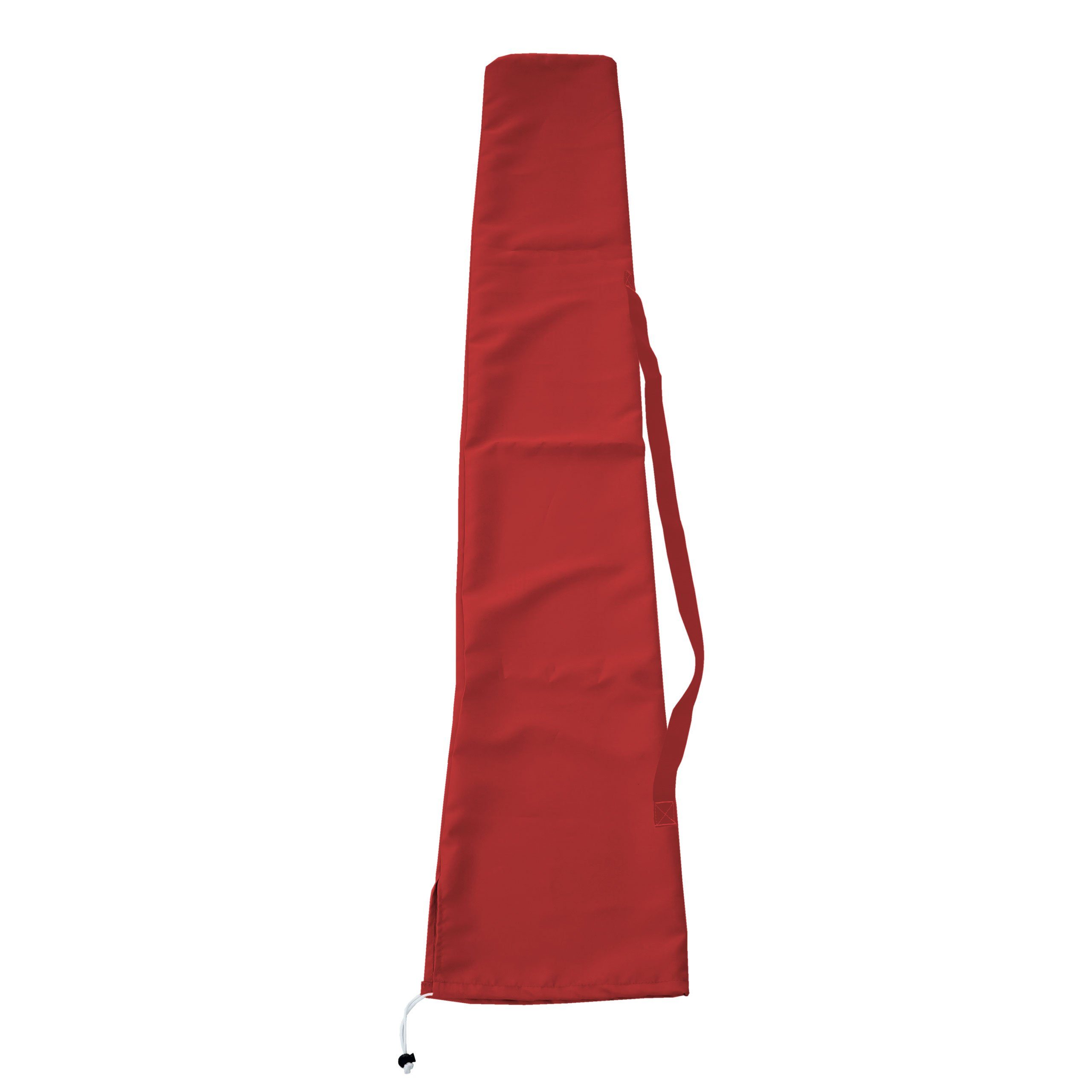 MCW Abdeckhaube Schutzh?lle-Sonnenschirm-3x4
