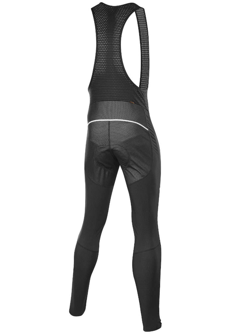 Löffler Fahrradhose Löffler Herren Bike-Trägerhose Pacer günstig online kaufen