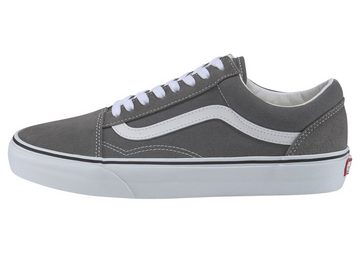 Vans Old Skool Sneaker