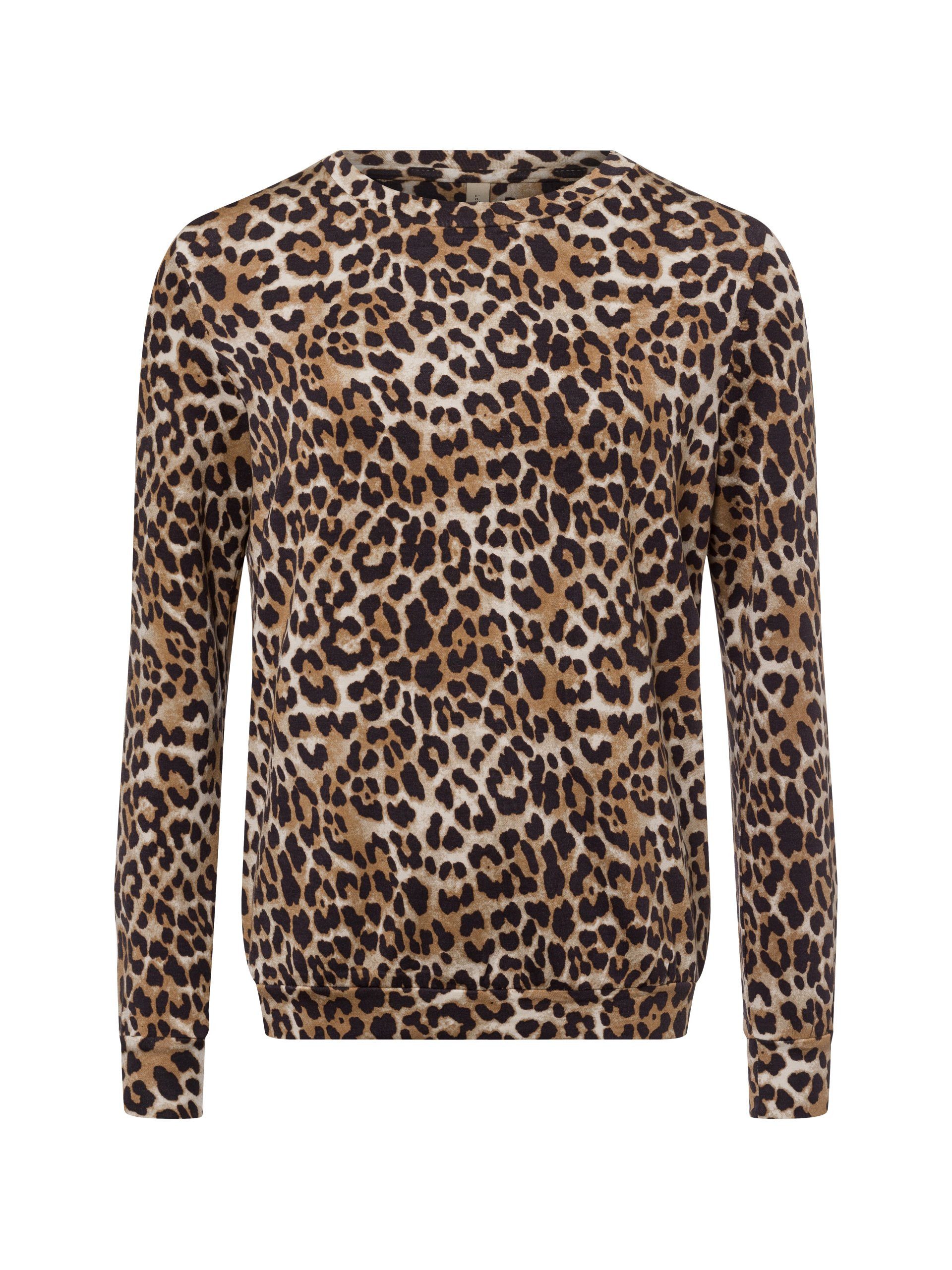 Sweatshirt SC-Ophia 1