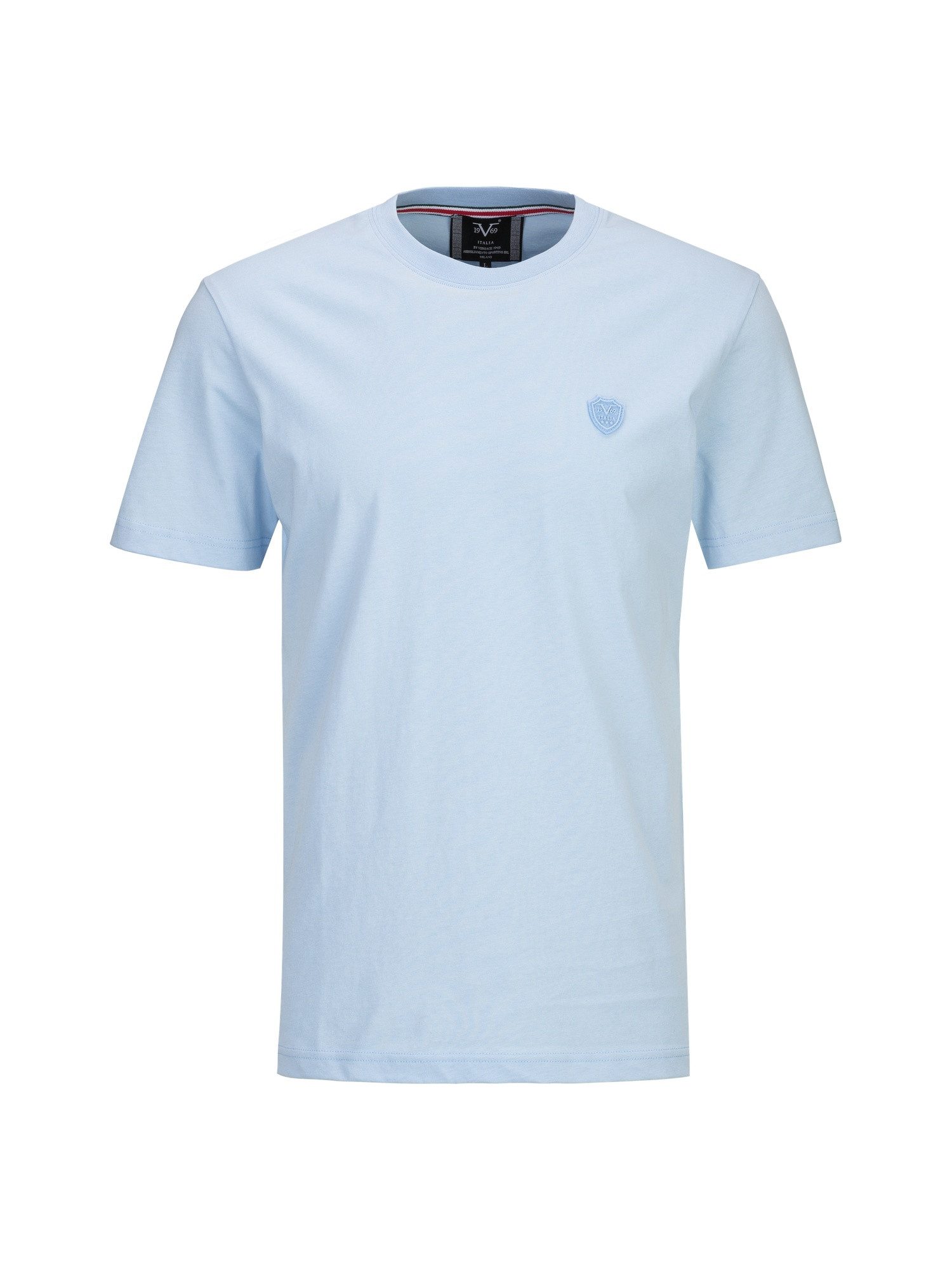 19V69 ITALIA T-Shirt RAFAEL DS