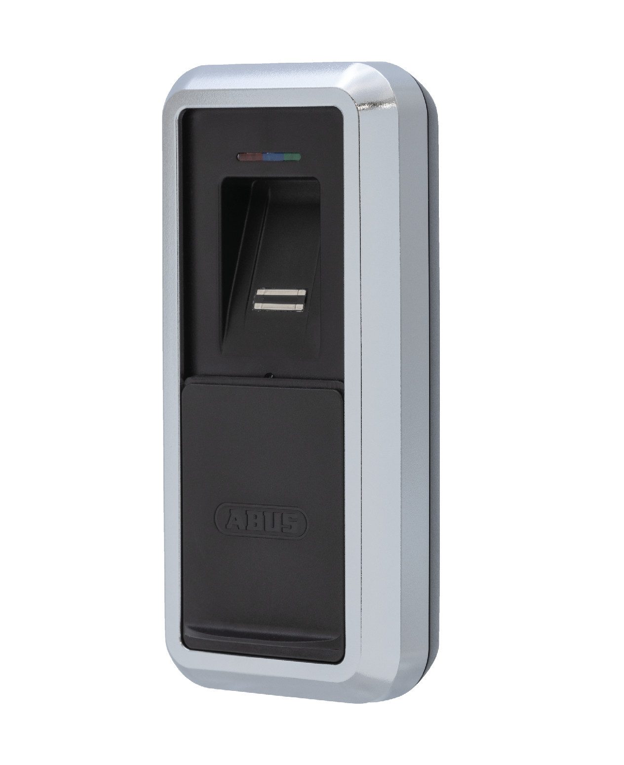 ABUS Türschlossantrieb, ABUS HomeTec Pro CFS3100 Bluetooth®-Fingerscanner