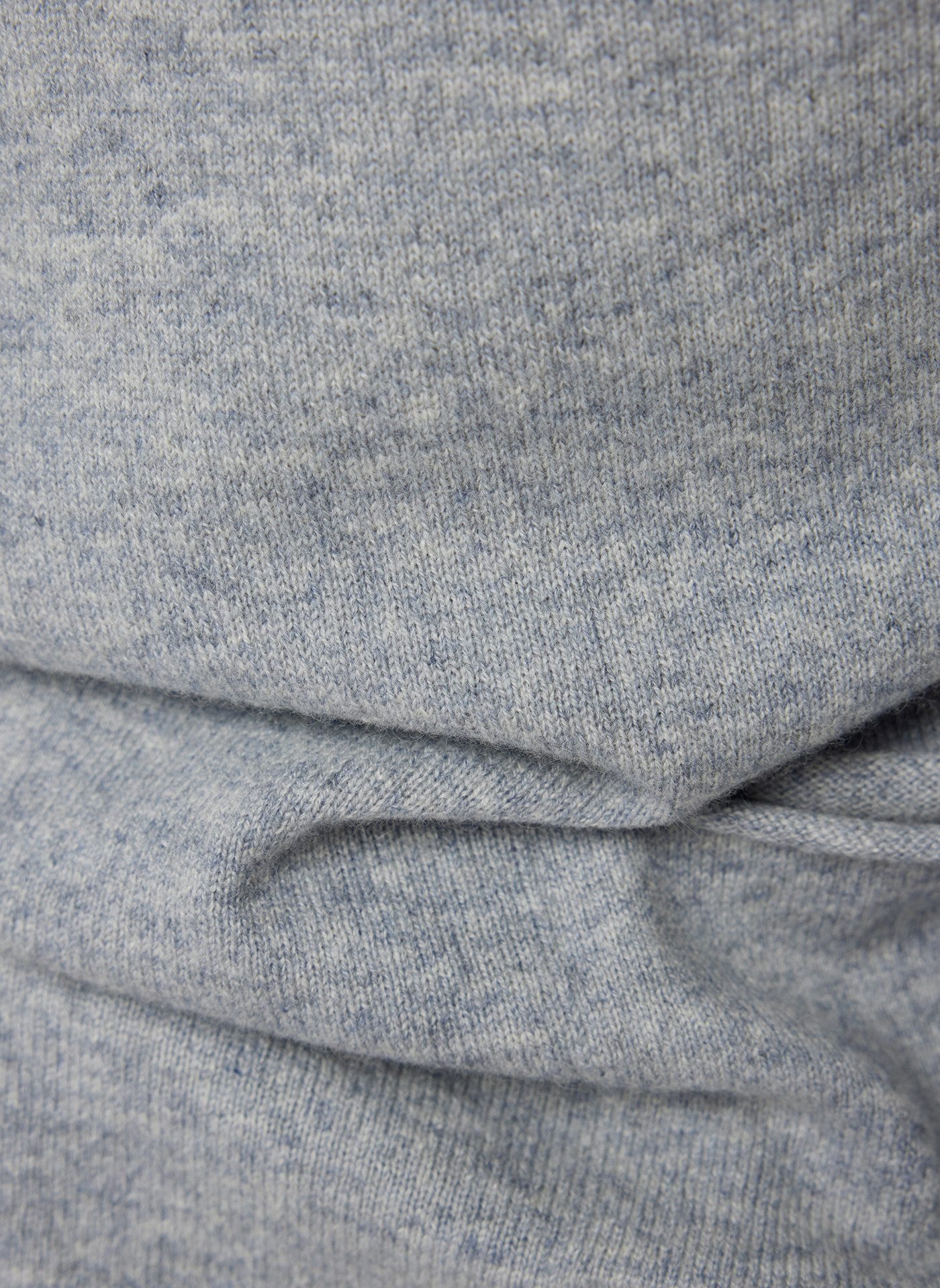 Rabe Strickpullover Pullover günstig online kaufen