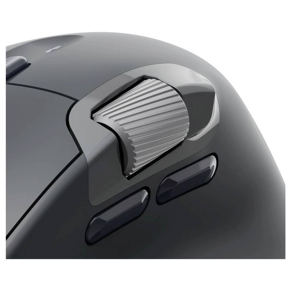 Hama 00173097 Mäuse