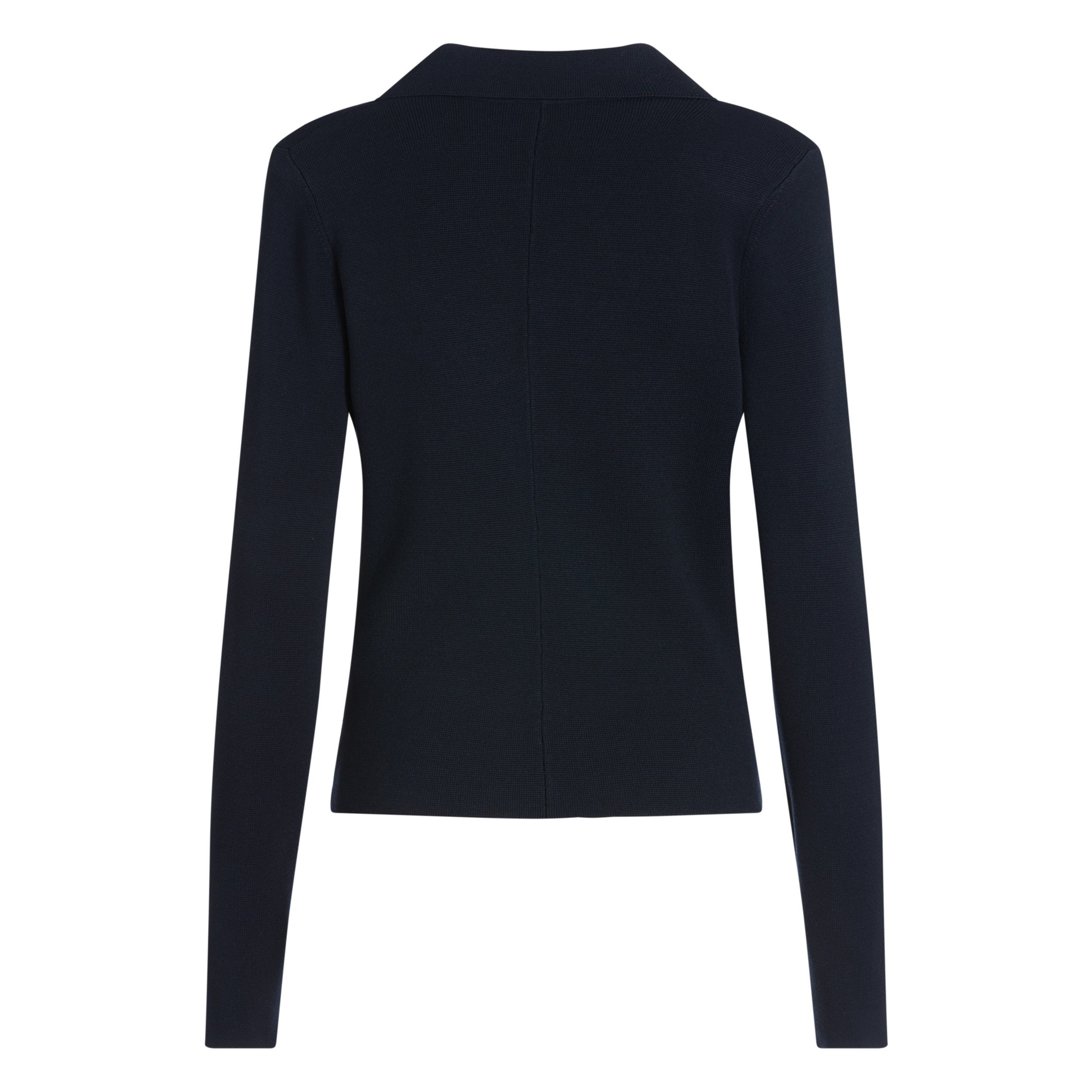 BOSS Jackenblazer Felendi (1-tlg) günstig online kaufen