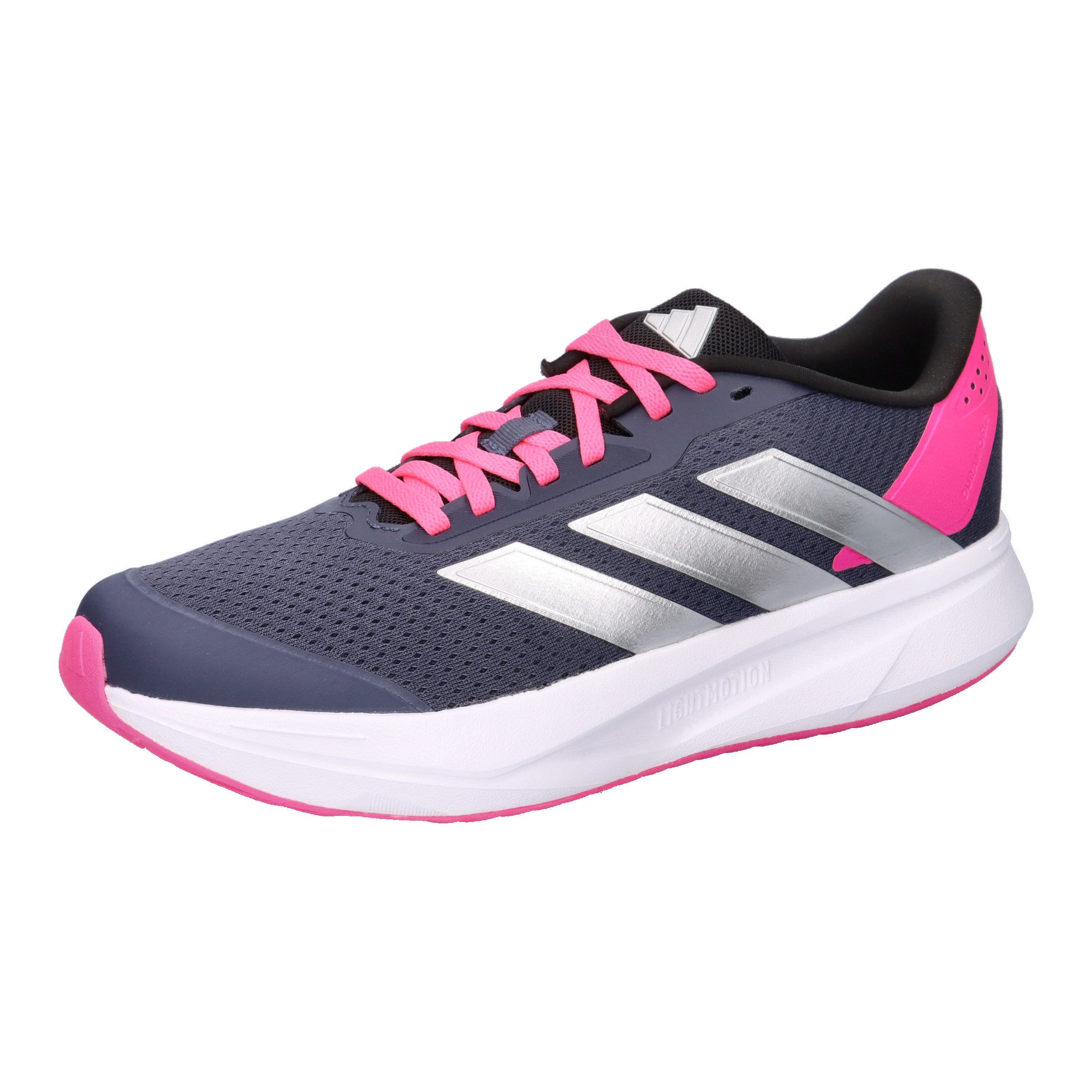 adidas Performance adidas Kinder Laufschuhe DURAMO SL2 J Laufschuh