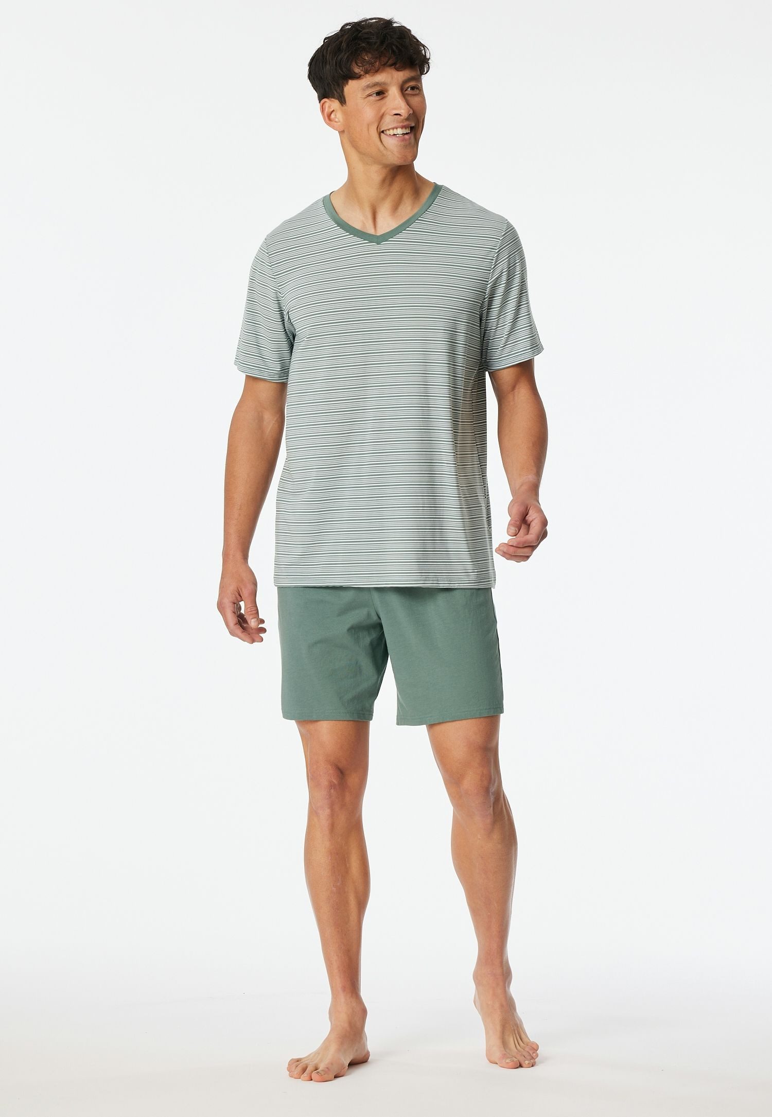 Schiesser Boxershorts