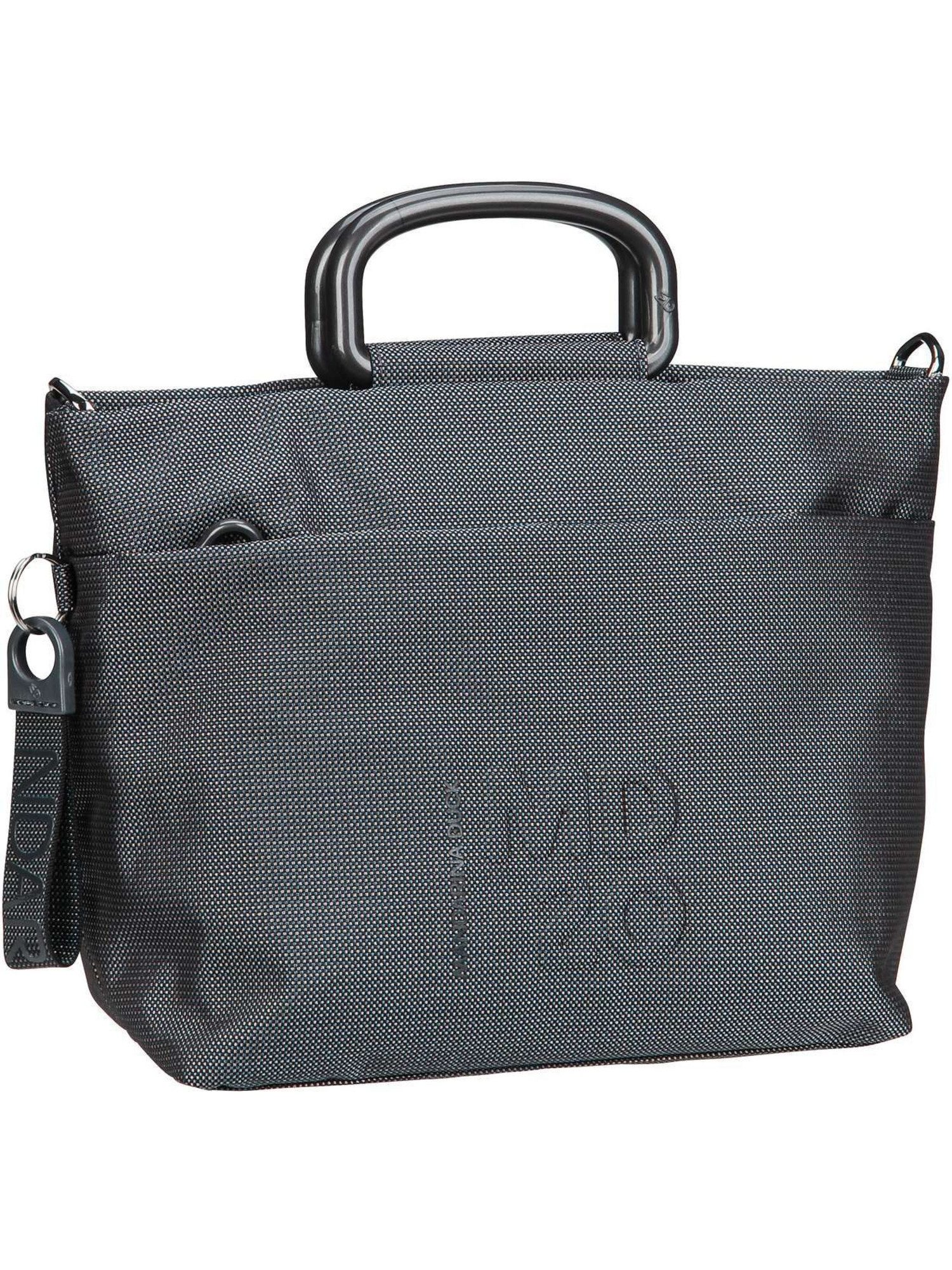 Handtasche MD20 Handbag QMT41