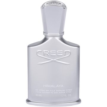 Creed Eau de Parfum Himalaya E.d.P. Nat. Spray