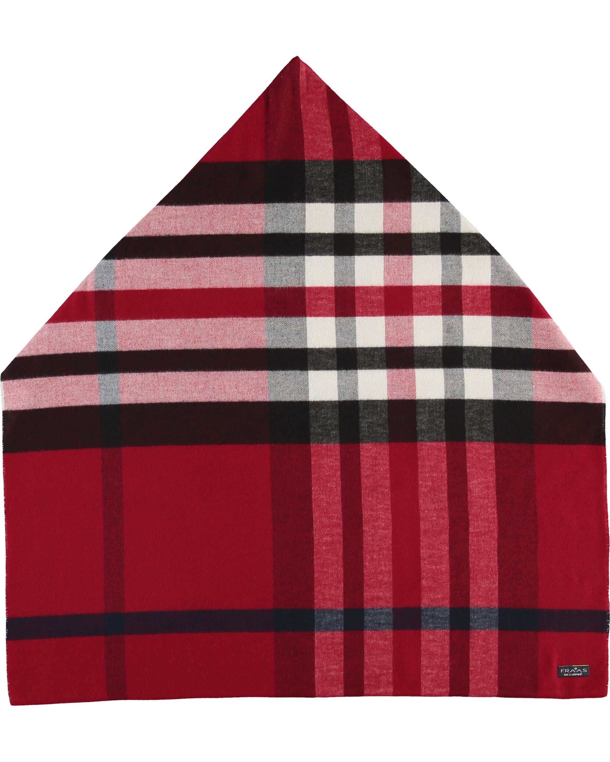 Fraas Loop Cashmink®-Loop, (1, ohne Fransen) günstig online kaufen