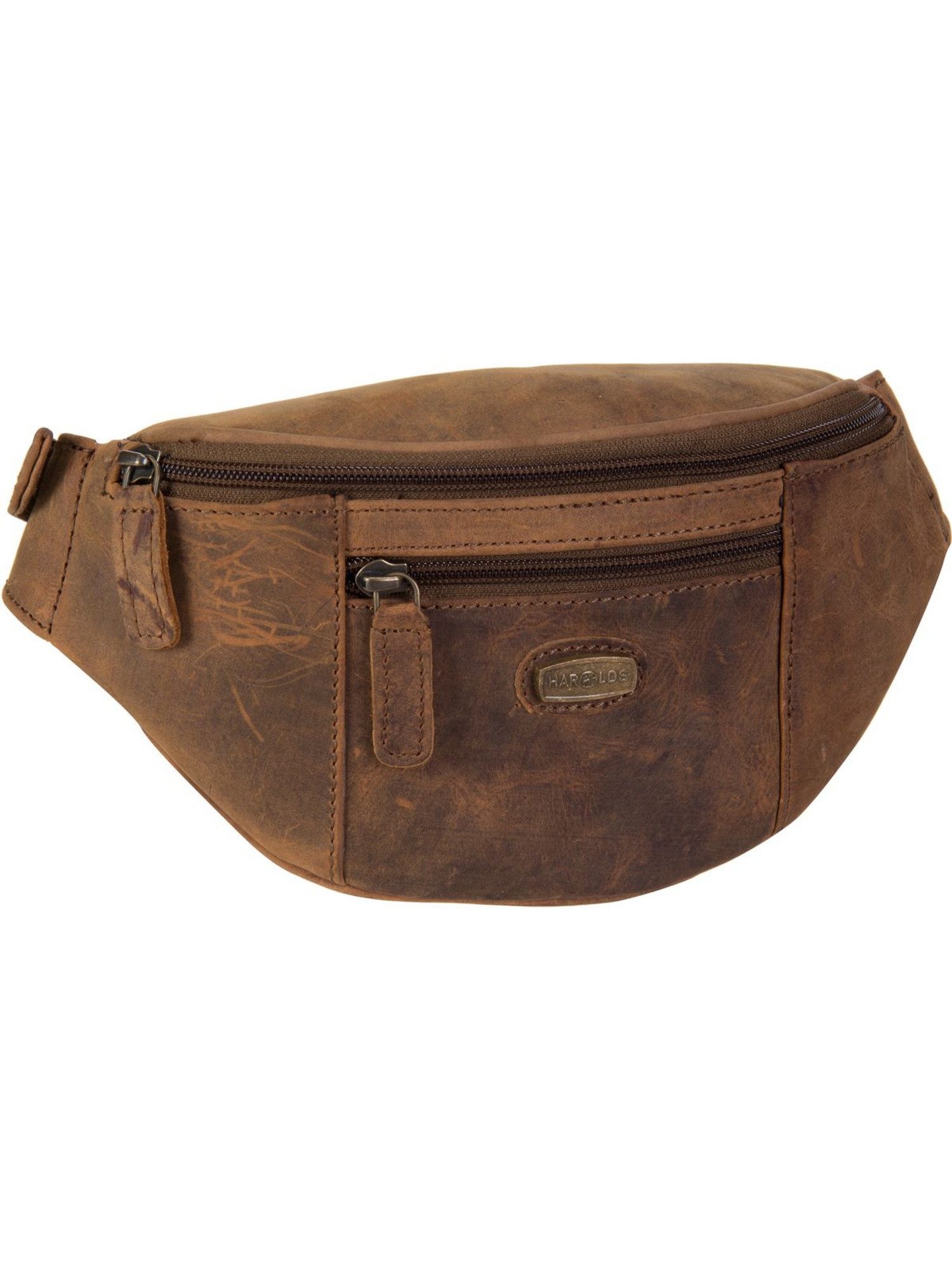 Gürteltasche Antic 1010 Gürteltasche