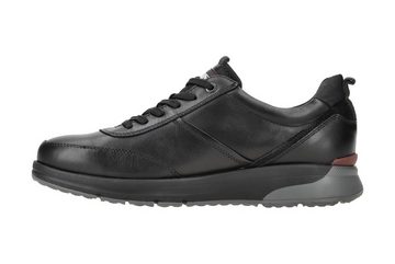 PIKOLINOS M1W-6144C1 black Schnürschuh