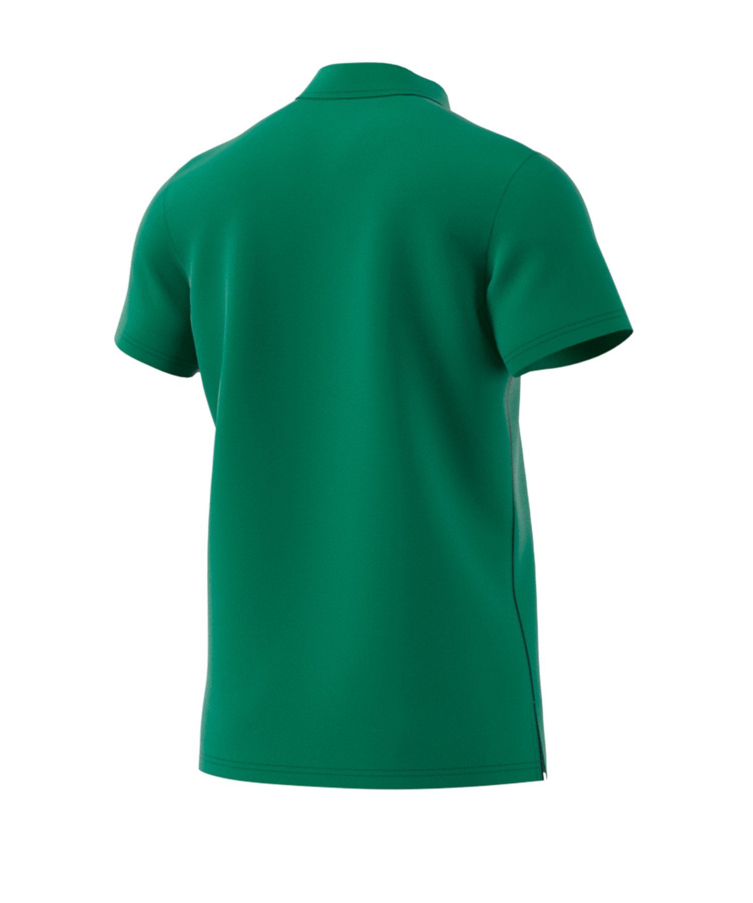adidas Performance T-Shirt adidas Performance Core günstig online kaufen