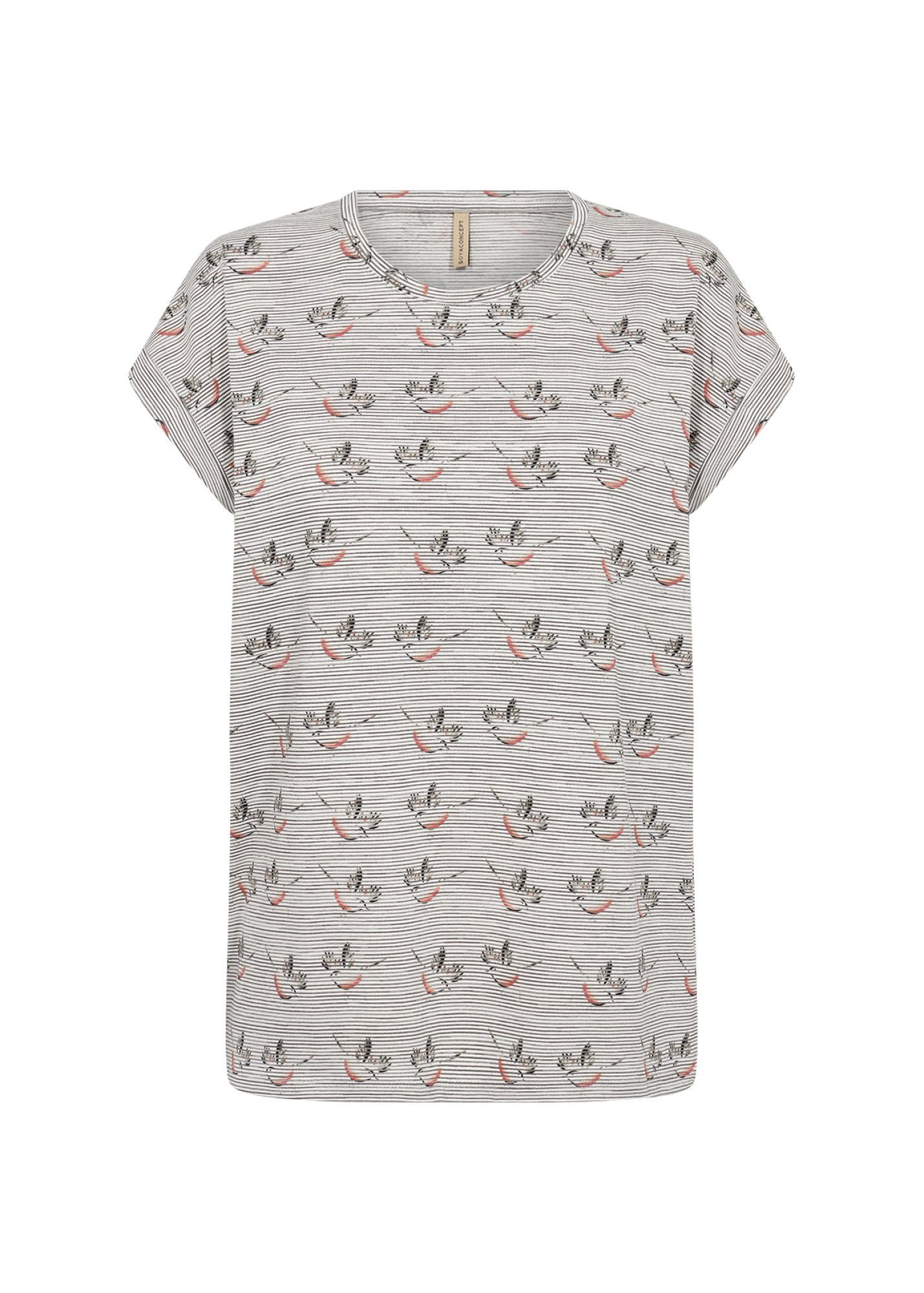soyaconcept T-Shirt