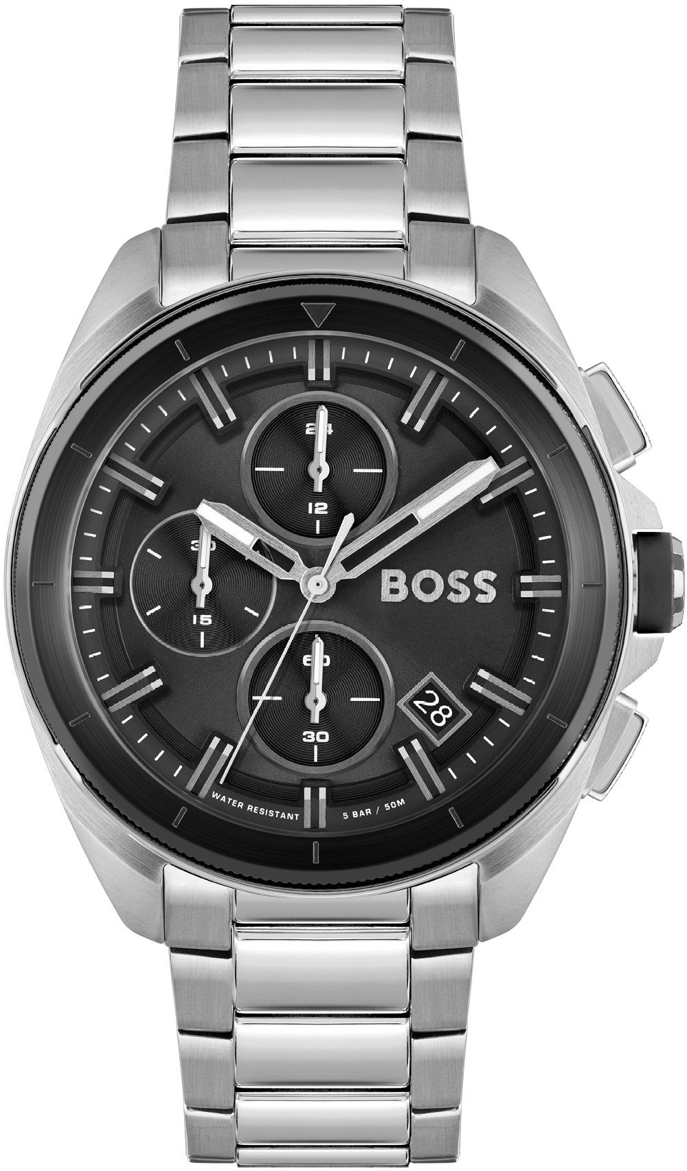 BOSS Chronograph Volane, 1513949