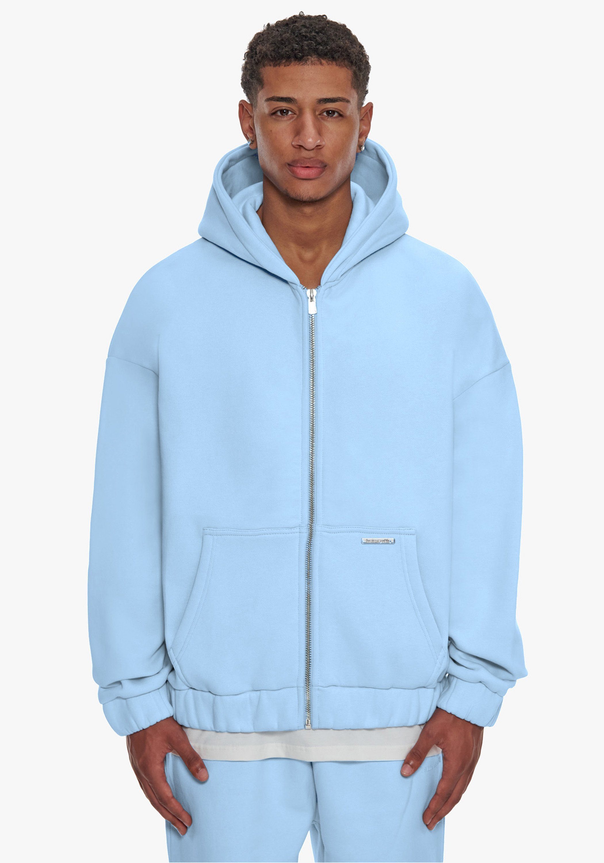 dropsize-online-shop-otto