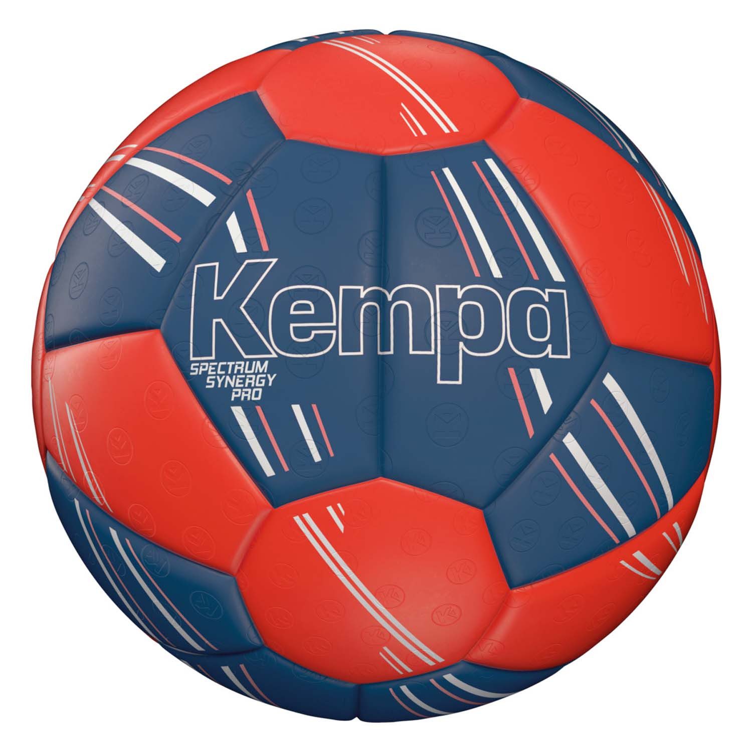 Kempa Handball Kempa Handball Spectrum Synergy Pro