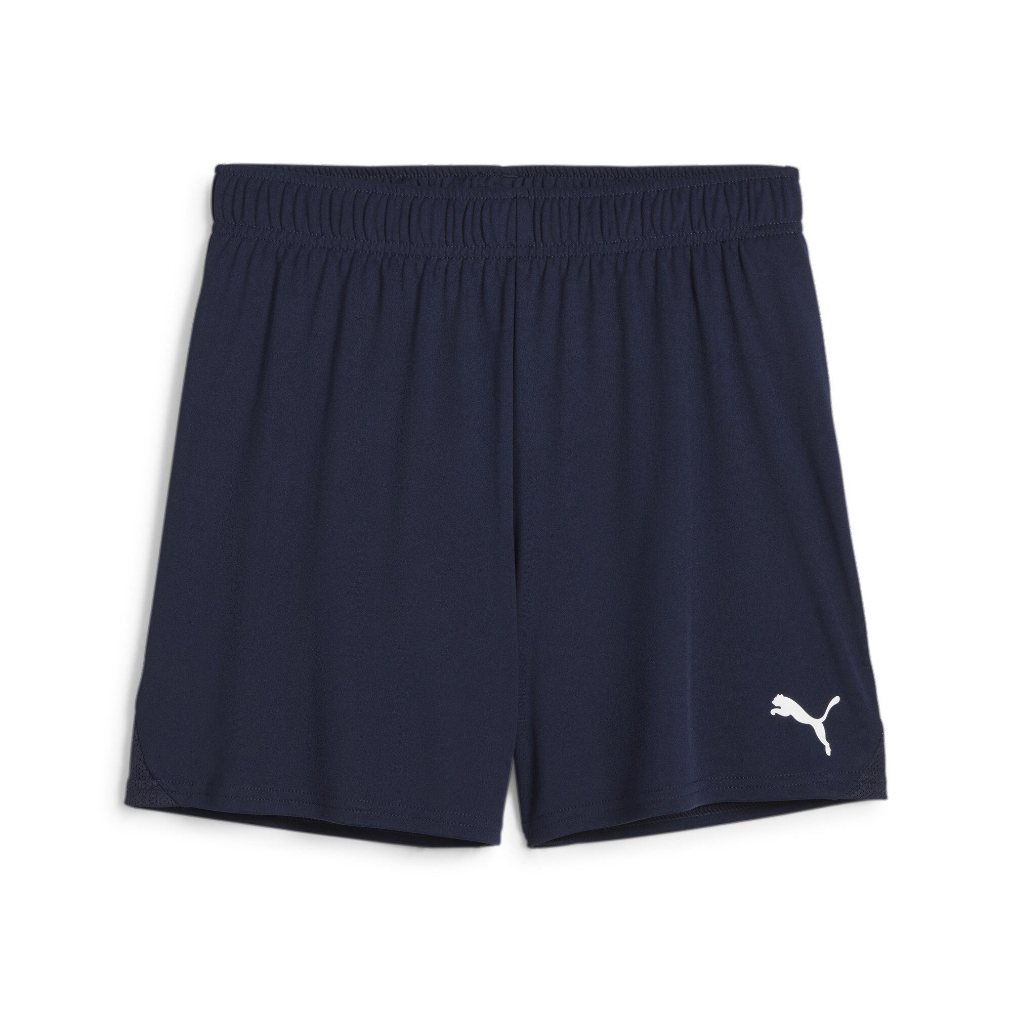 Trainingsshorts Puma Damen Short teamGOAL Shorts Wmns 705754