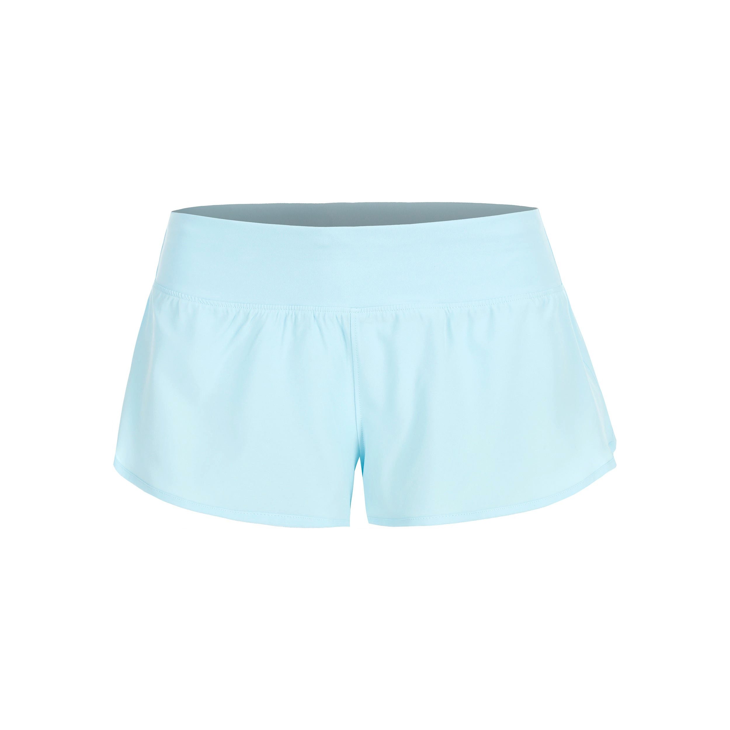 Under Armour® Laufshorts Launch Pro 2in