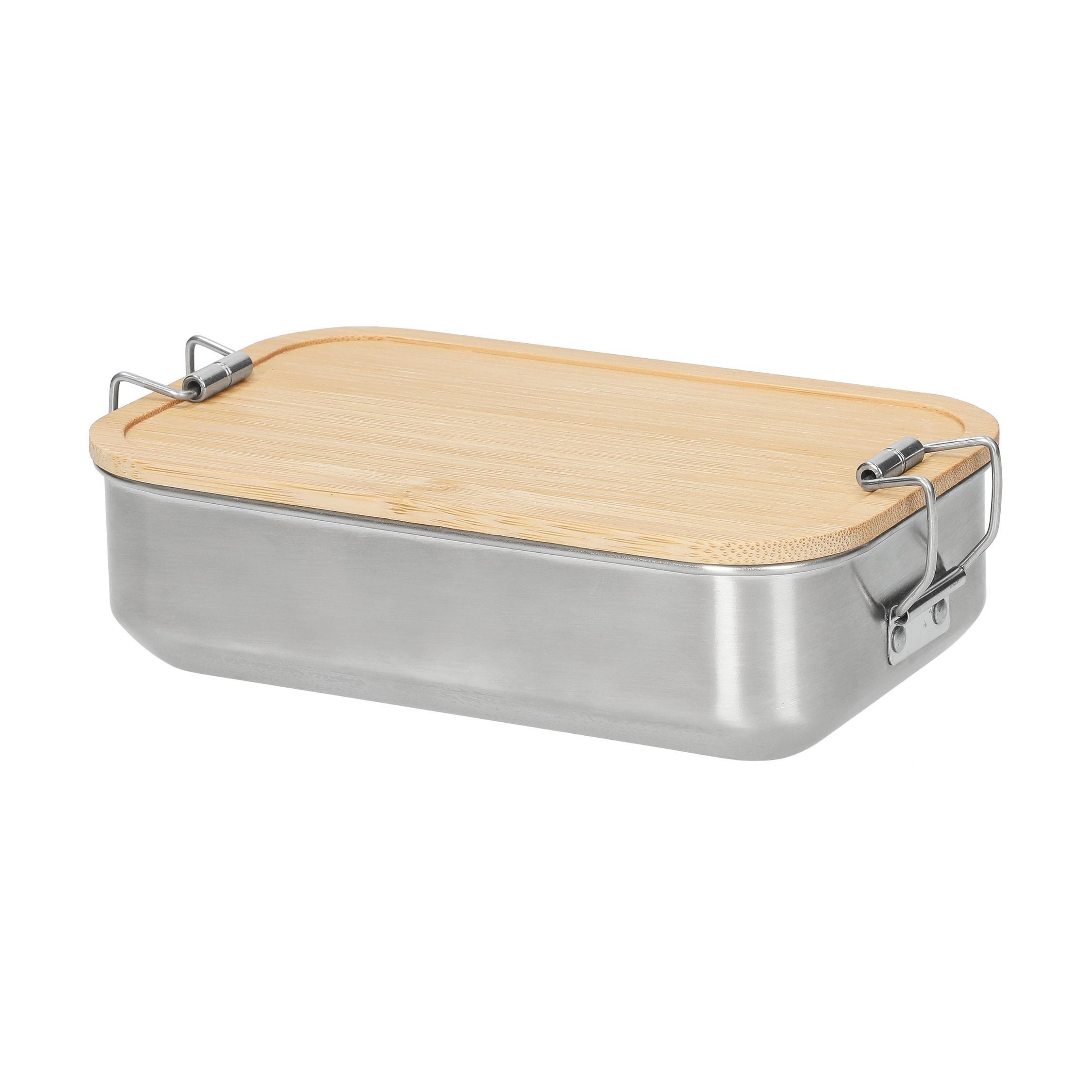 elasto Lunchbox