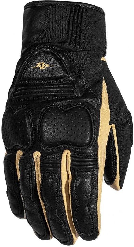 Motorradhandschuhe Chris Motorradhandschuhe