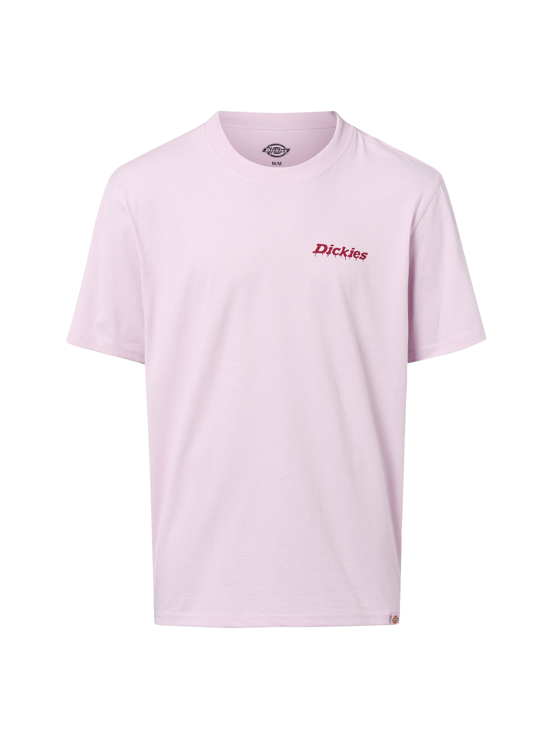 Dickies T-Shirt günstig online kaufen