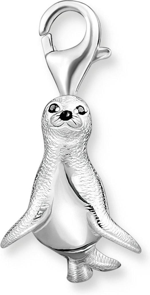 THOMAS SABO Kettenanhänger Thomas Sabo ...