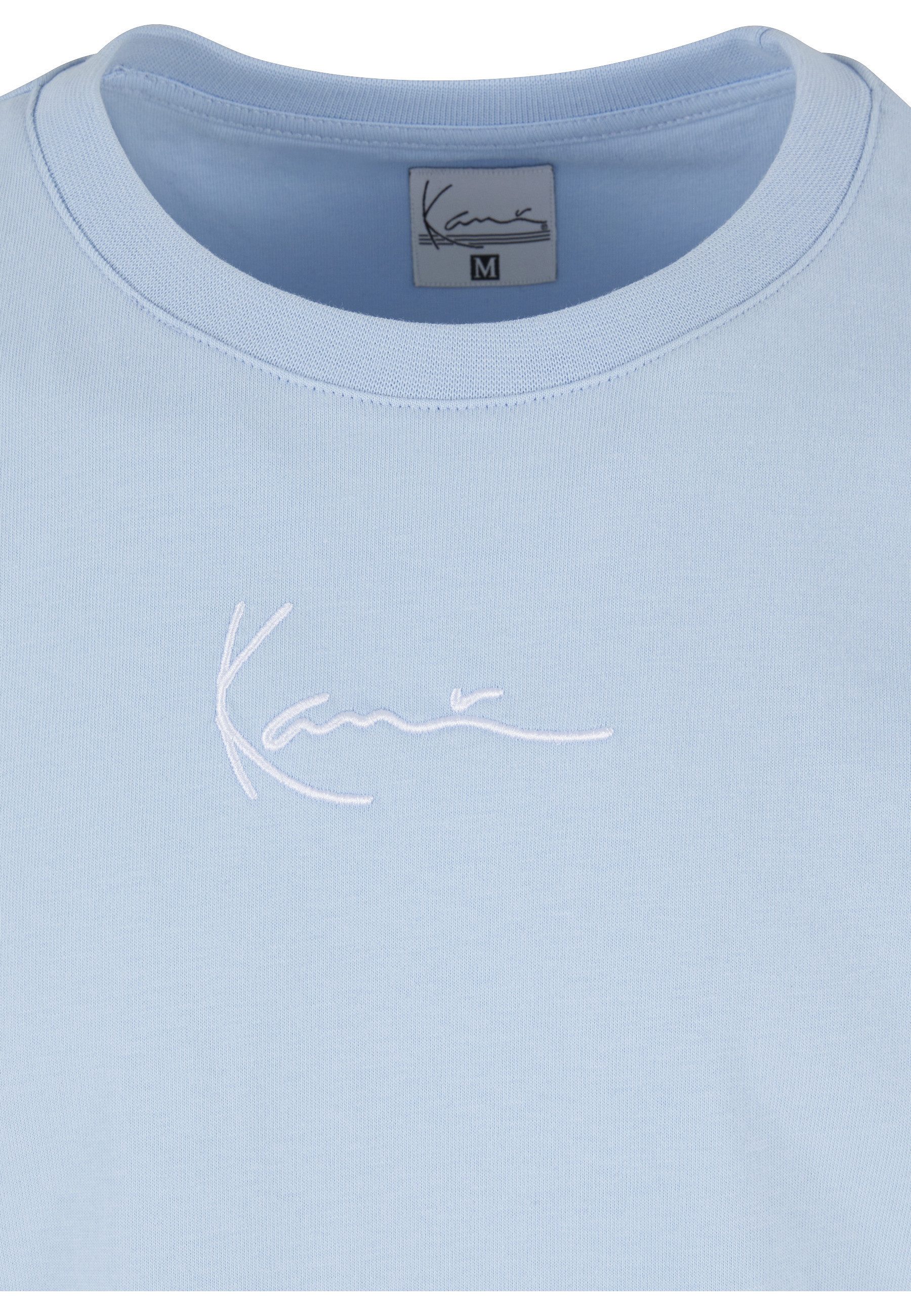 Karl Kani T-Shirt Karl Kani Herren (1-tlg)
