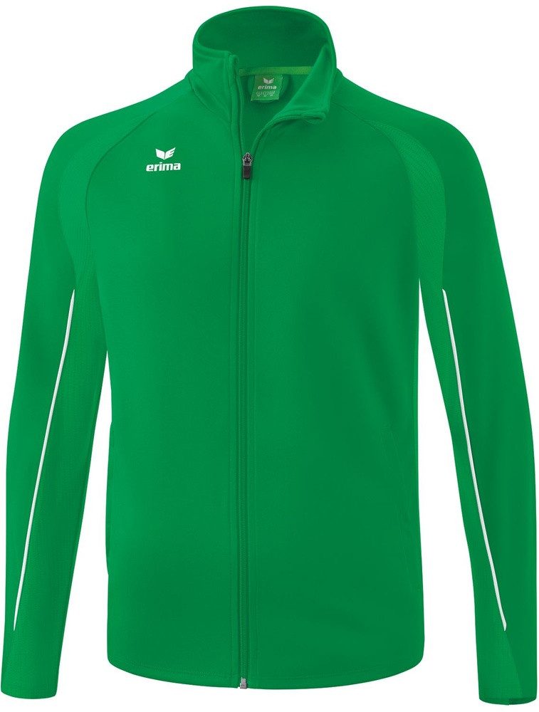 Erima Trainingsjacke Liga Star Polyester Trainingsjacke günstig online kaufen