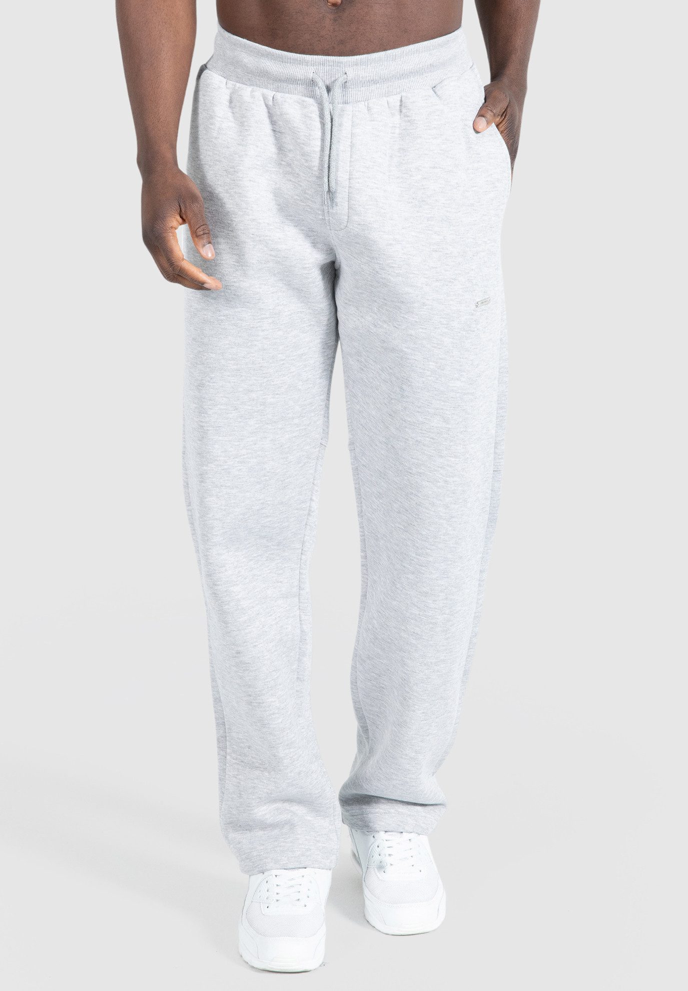 Smilodox Jogginghose Trevin günstig online kaufen