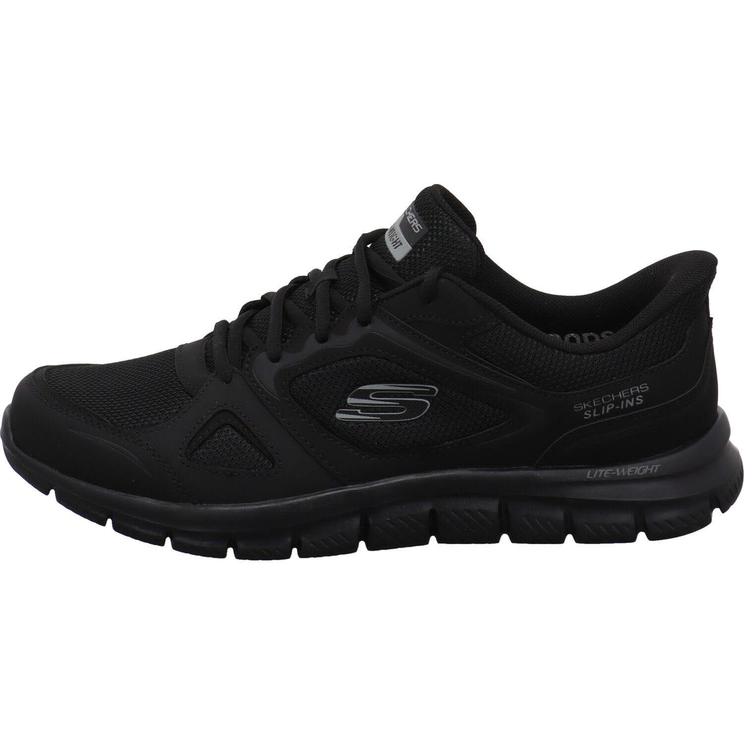 Skechers Track - Ezral Sneaker günstig online kaufen