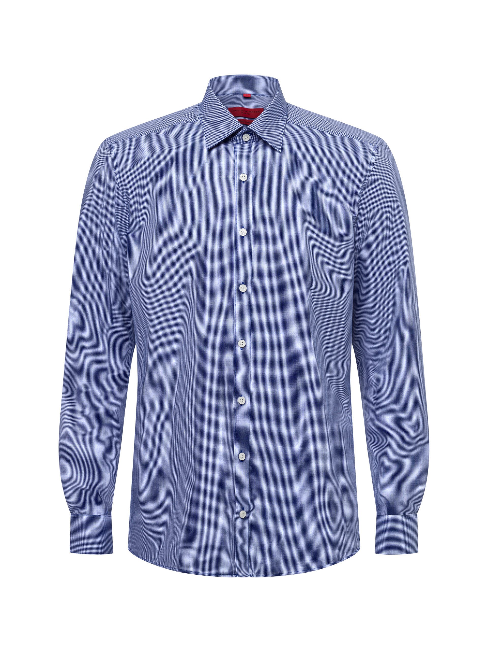 Finshley & Harding Businesshemd