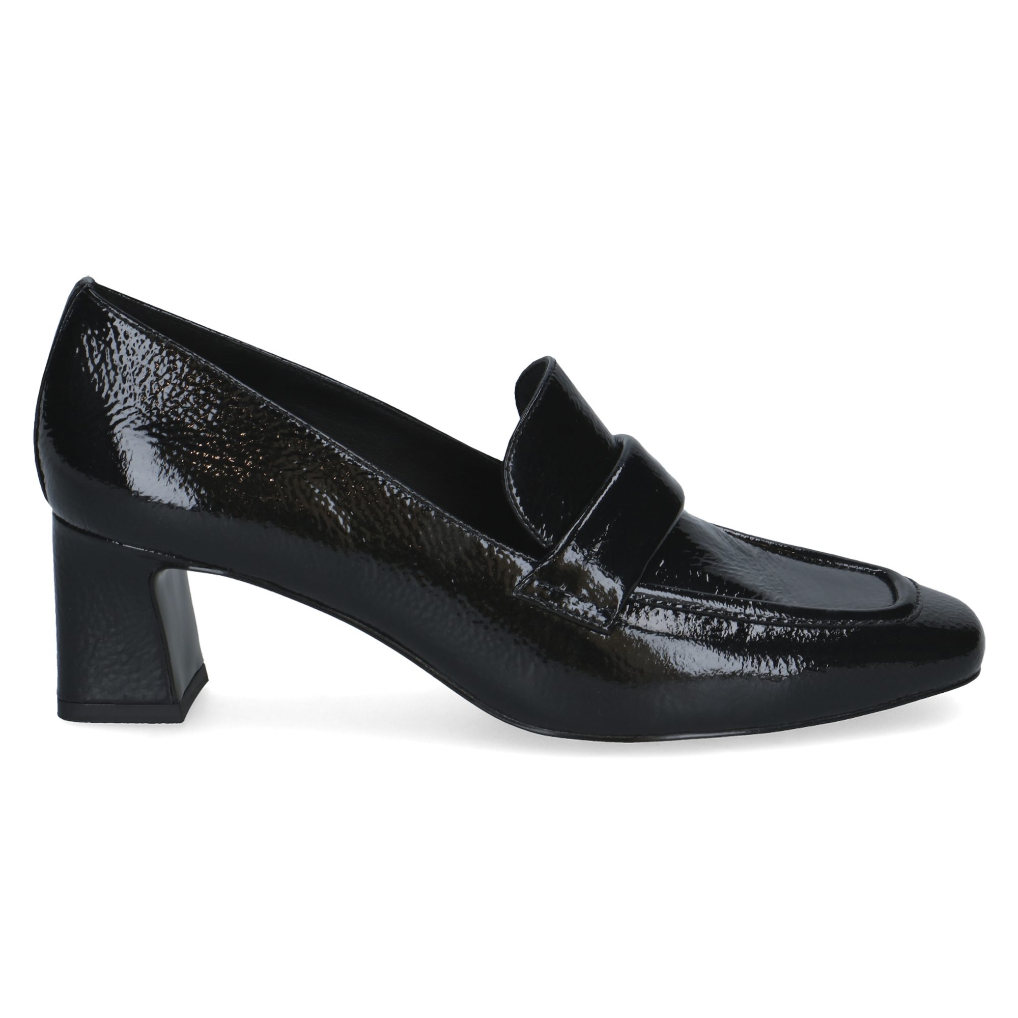 Peter Kaiser Peter Kaiser 74400 017, Pumps, Schwarz, Damen Pumps