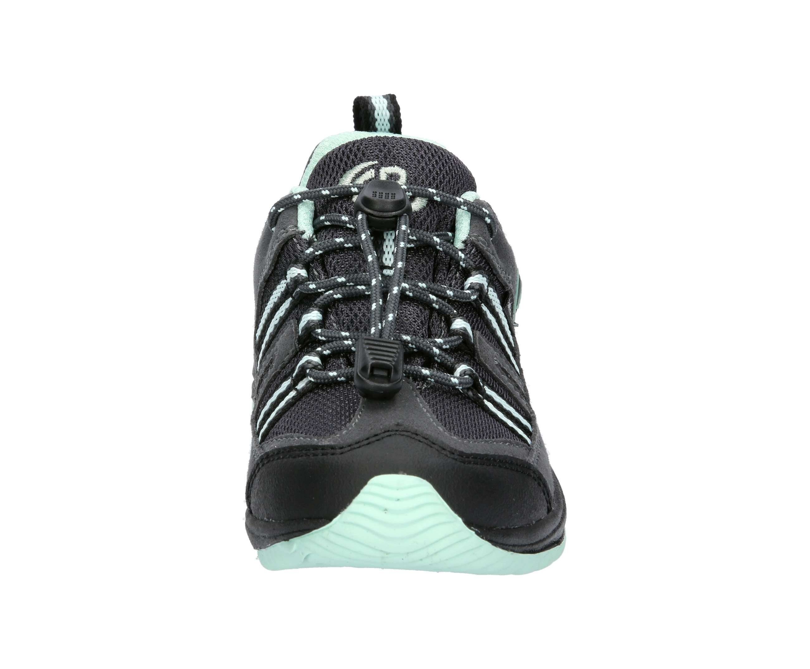 BRÜTTING Outdoorschuh Ohio Low Outdoorschuh