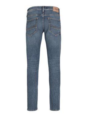 Jack & Jones 5-Pocket-Jeans