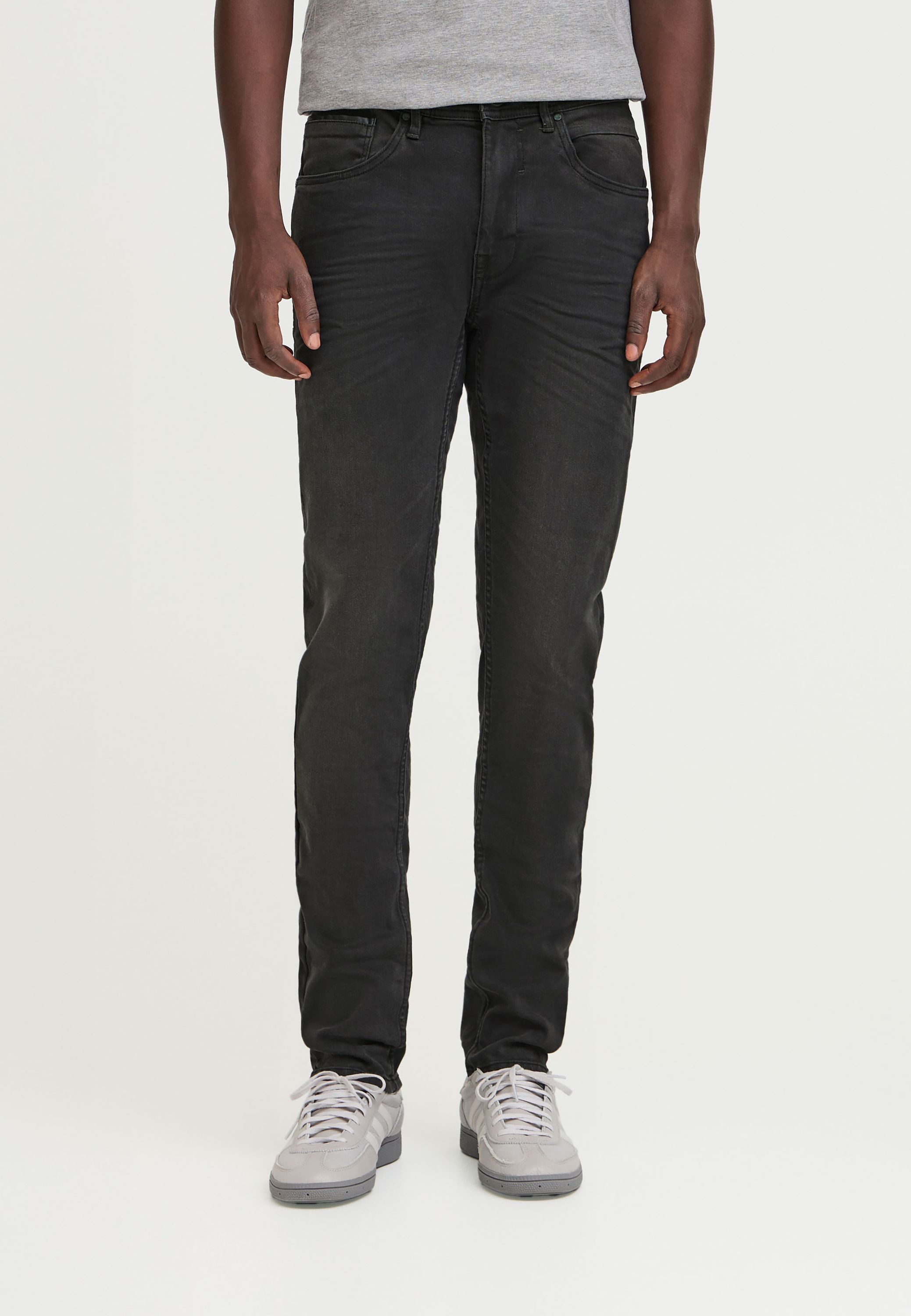 Slim-fit-Jeans BHJet