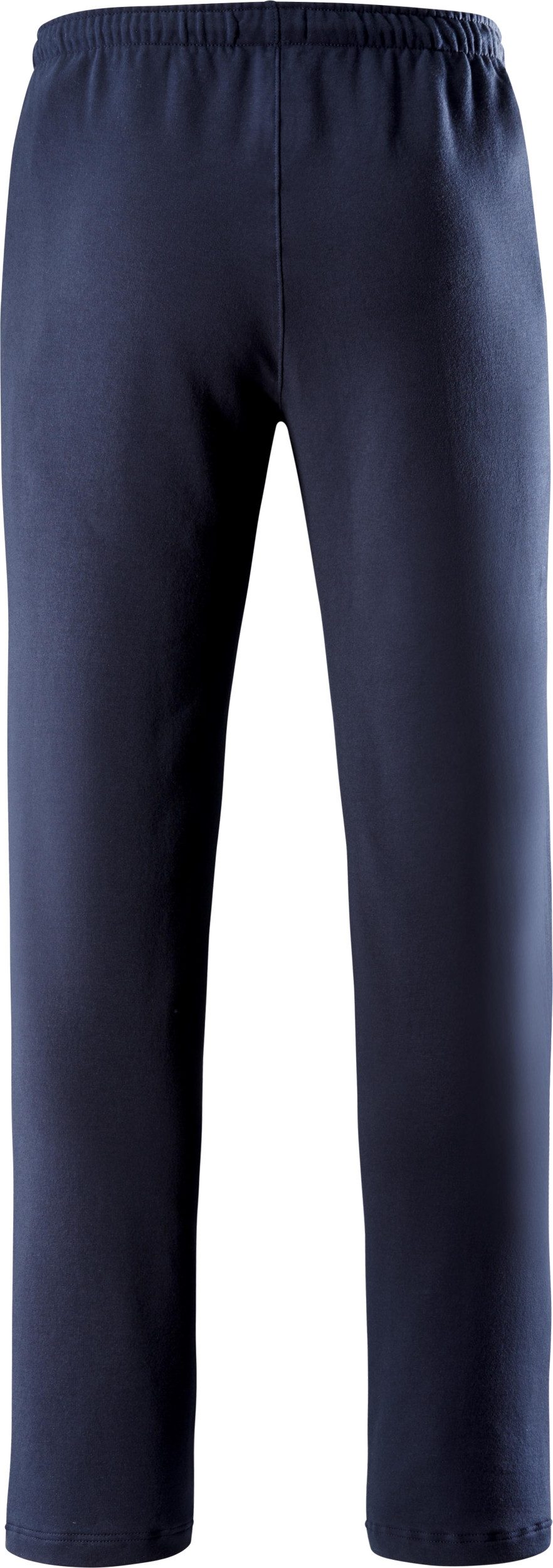 SCHNEIDER Sportswear Sporthose LONDONM-HOSE DUNKELBLAU günstig online kaufen