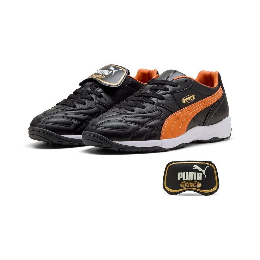 PUMA King Indoor Sneaker