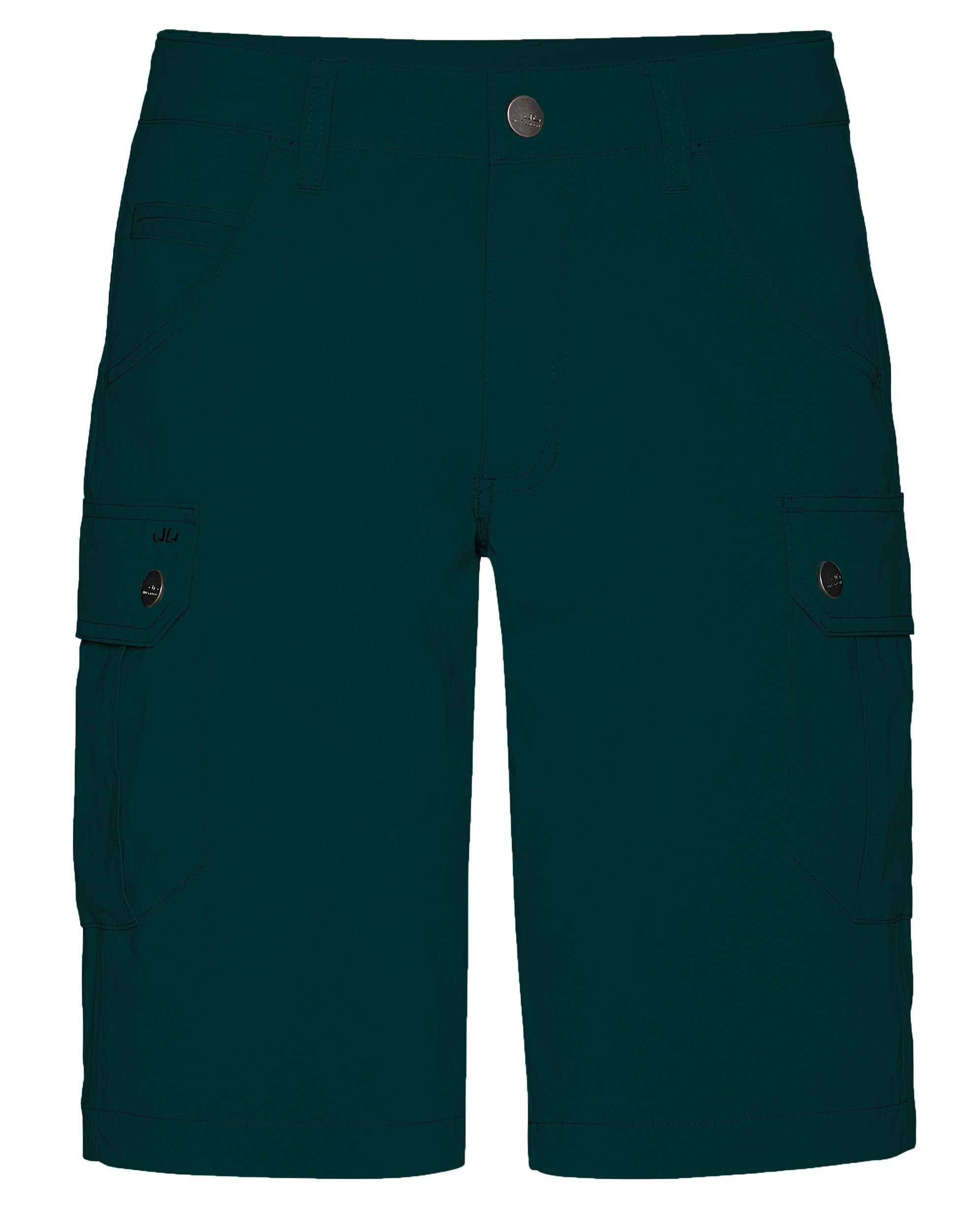 Jeff Green Funktionsshorts Stan günstig online kaufen