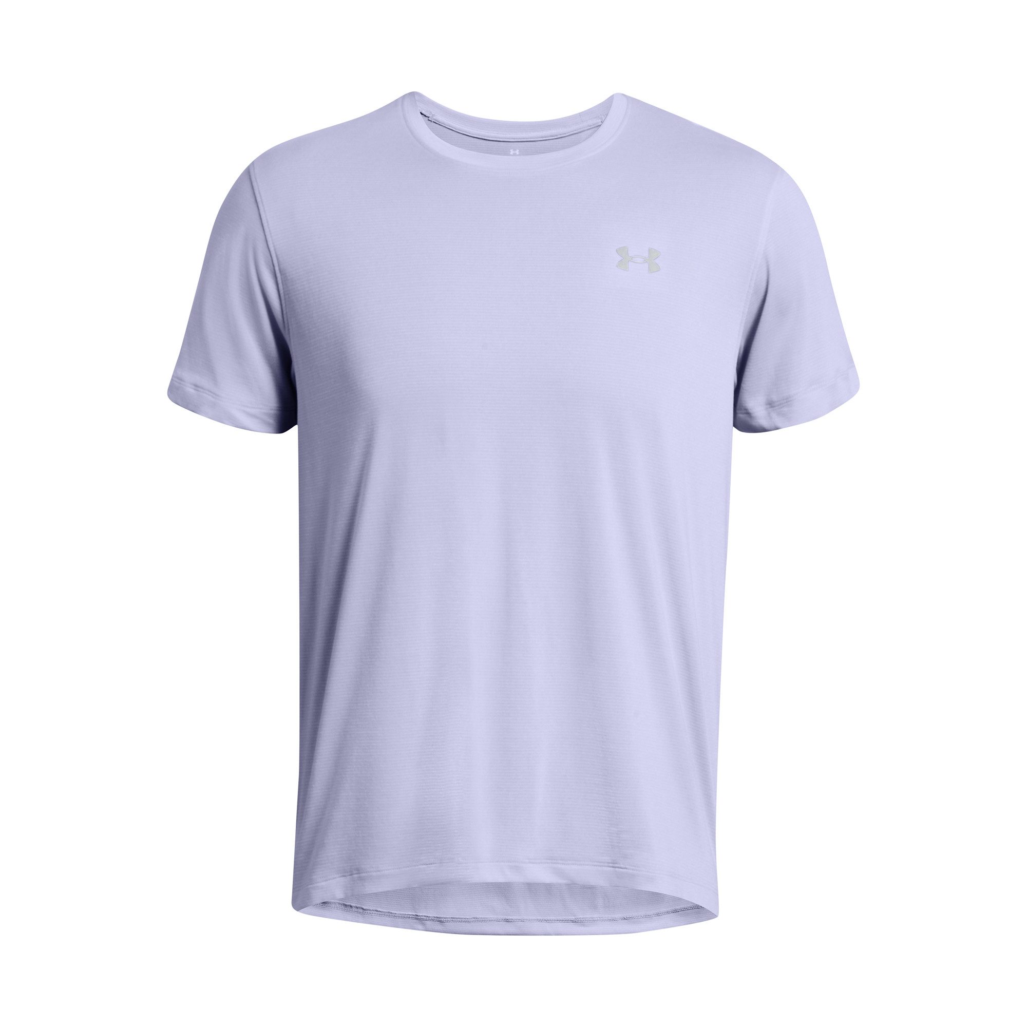 T-Shirt Under Armour Herren T-Shirt LAUNCH SHORTSLEEVE 1382582