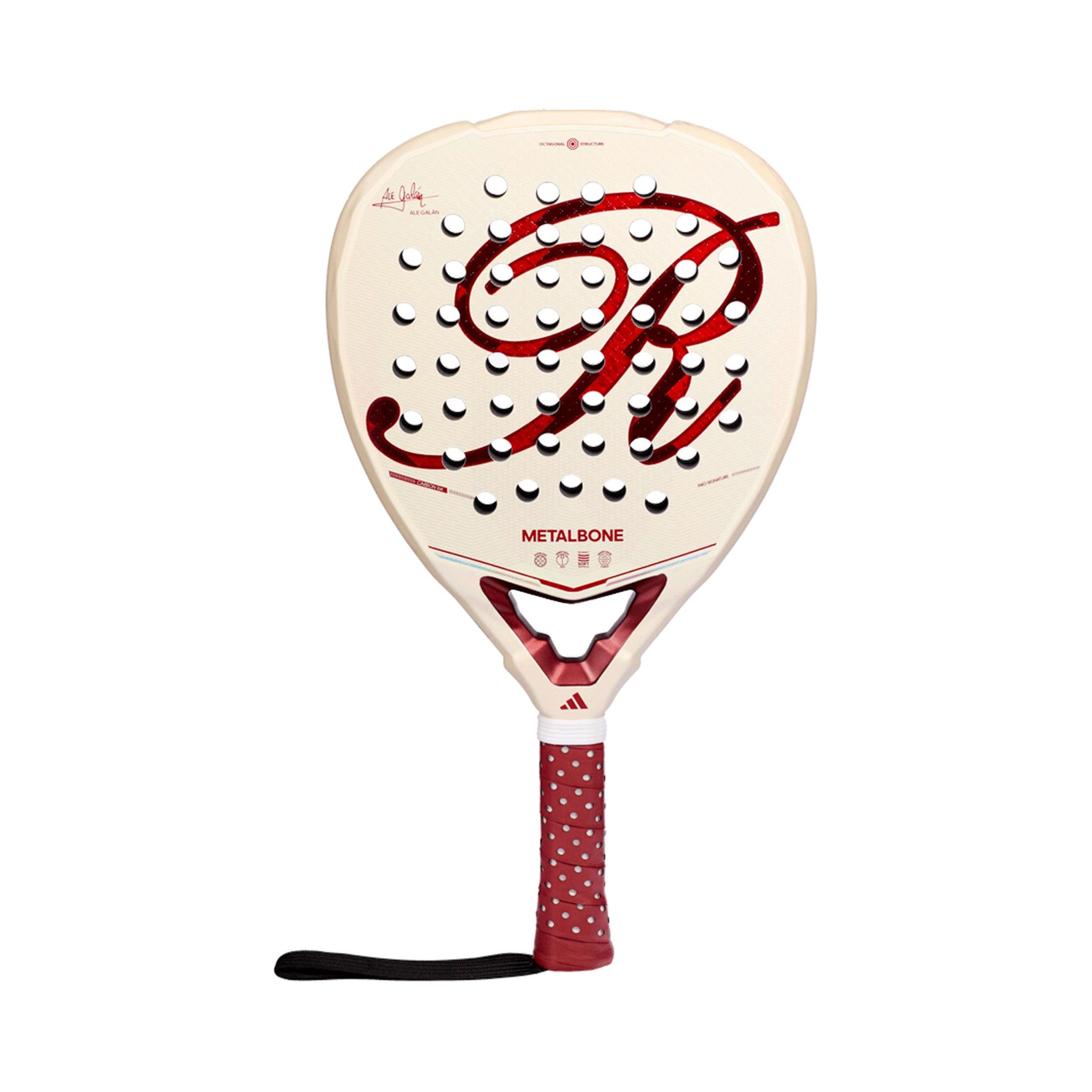 adidas Sportswear Padelschläger Metalbone Reserve