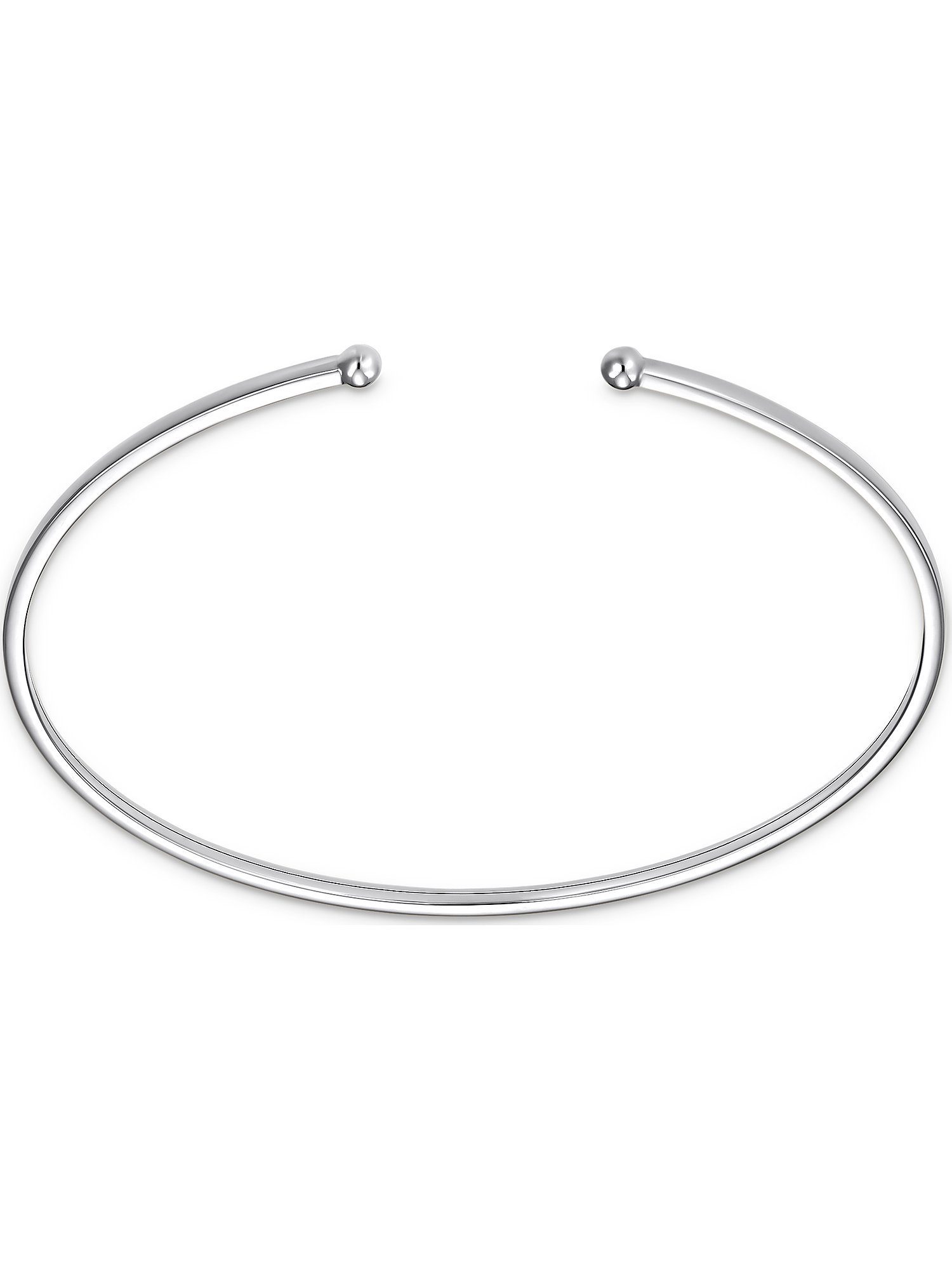 GUIA Armband GUIA Damen-Armband